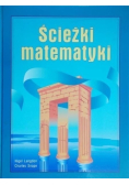 Ścieżki matematyki