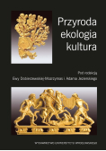 Przyroda ekologia kultura