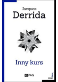 Inny kurs