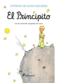 El Principito