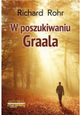 W poszukiwaniu Graala