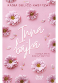 Inna bajka