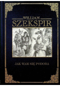 Jak wam się podoba
