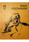 Jerzy Plechanow