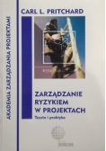 Zarządzanie ryzykiem w projektach