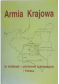 Armia Krajowa