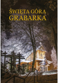 Święta Góra Grabarka