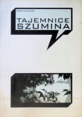 Tajemnice Suzumina