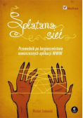Splątana sieć