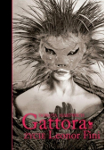 Gattora Życie Leonor Fini