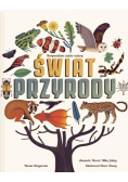 Świat przyrody