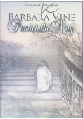 Pamiętniki Asty