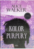Kolor purpury