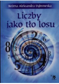 Liczby jako tło losu