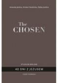 The Chosen 40 dni z Jezusem Część 1