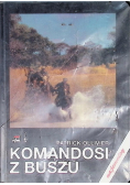 Komandosi z buszu