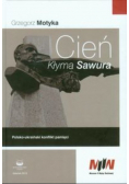Cień Kłyma Sawura