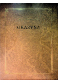 Grażyna