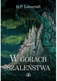 W górach szaleństwa