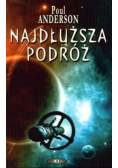 Najdłuższa podróż