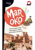 Maroko