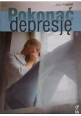 Pokonać depresje