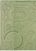 Historia ogrodów