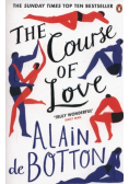 The Course of Love
