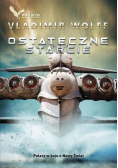 Pierwsze starcie Tom 4 ostateczne starcie