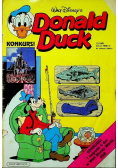 Donald Duck Nr 12 / 91