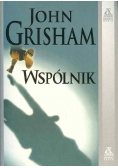 Wspólnik