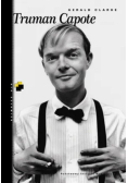 Truman Capote