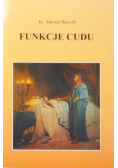 Funkcje cudu