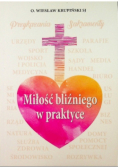 Program szkolenia PZPN W oparciu o program szkolenia AMO