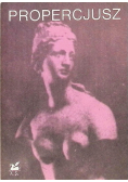 Poezje wybrane