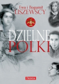 Dzielne Polki
