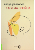 Pozycja słońca