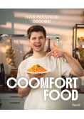 Comfort Food