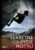 Sekretne życie motyli