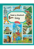 Świat w obrazkach. Góry