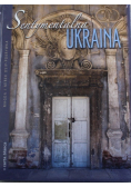 Sentymentalna Ukraina