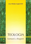 Teologia komunii z Bogiem