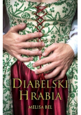 Diabelski Hrabia