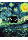 Van Gogh