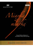 Dramaty Williama Shakespeare Tom 5 Miarka za miarkę