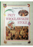 Przy wrocławskim stole