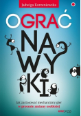 Ograć nawyki