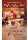 Dwa szczęścia do wyboru