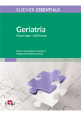 Geriatria