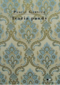Teoria pandy
